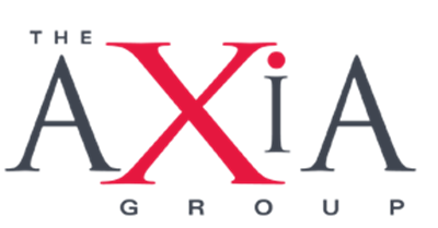 The AXiA Group